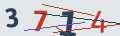 verifycode